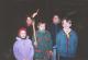 N�hodn� fotka z albumu